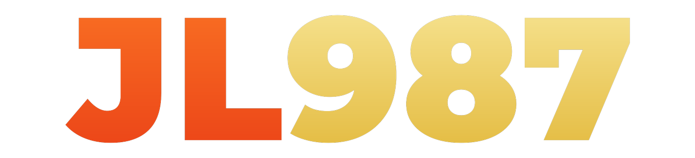 jl987
